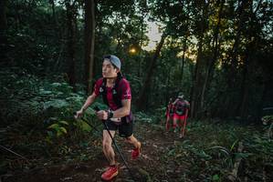 BIB: 
                            <button type="button" onclick="openModal(22534838)" class="btn btn-primary btn-sm float-right btn-popup" data-toggle="modal" data-target=".modal-high-quality">
                        <i class="fas fa-shopping-cart"></i> Add to Cart
                    </button>
                                            <button type="button" onclick="isThisMe(22534838, true)" class="btn btn-success btn-sm float-right btn-popup btn-isme hidden" data-toggle="tooltip" data-placement="bottom" title="นี่คือรูปของคุณใช่ไหม คลิกที่นี่เพื่อเอาเข้าอัลบั้ม">
                        <i class="fas fa-plus"></i> Add to album
                    </button>
                    <button type="button" onclick="isThisMe(22534838, false)" class="btn btn-warning btn-sm float-right btn-popup btn-isnotme hidden">
                        <i class="fas fa-ban"></i> Remove from album
                    </button>